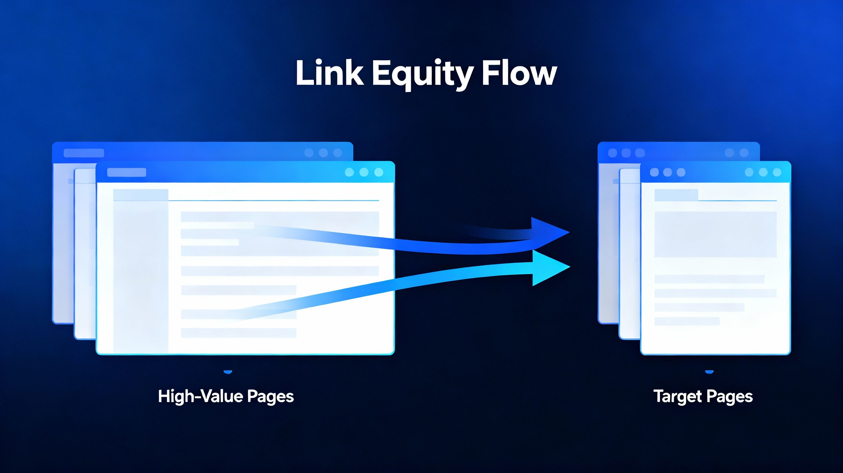 link equity flowing from high-authority pages.png