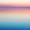 Super Simple Start to css variables