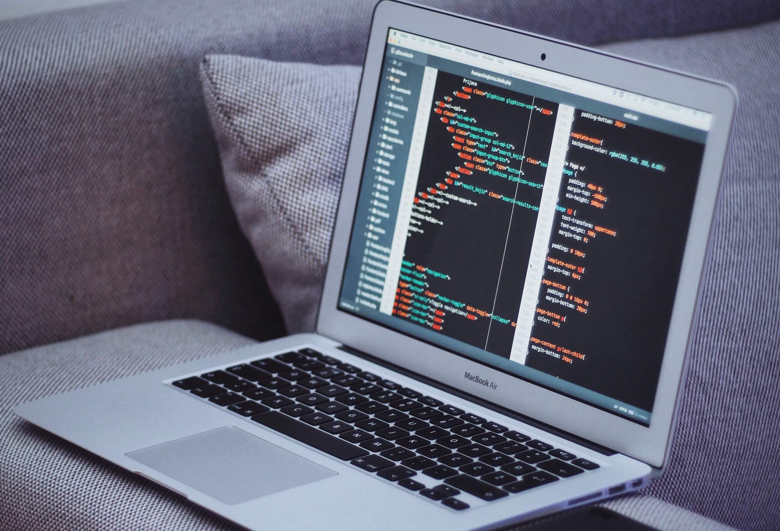 Software Engineer, React Training, Testing JavaScript Training