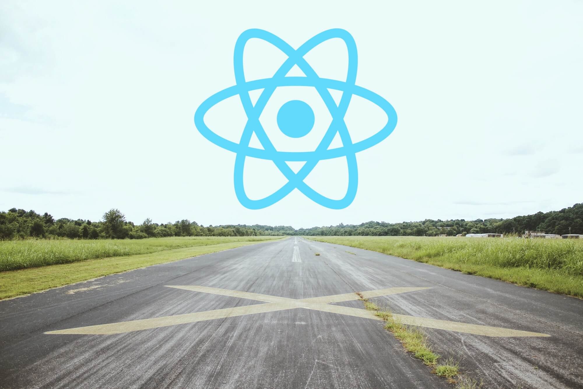 Software Engineer, React Training, Testing JavaScript Training
