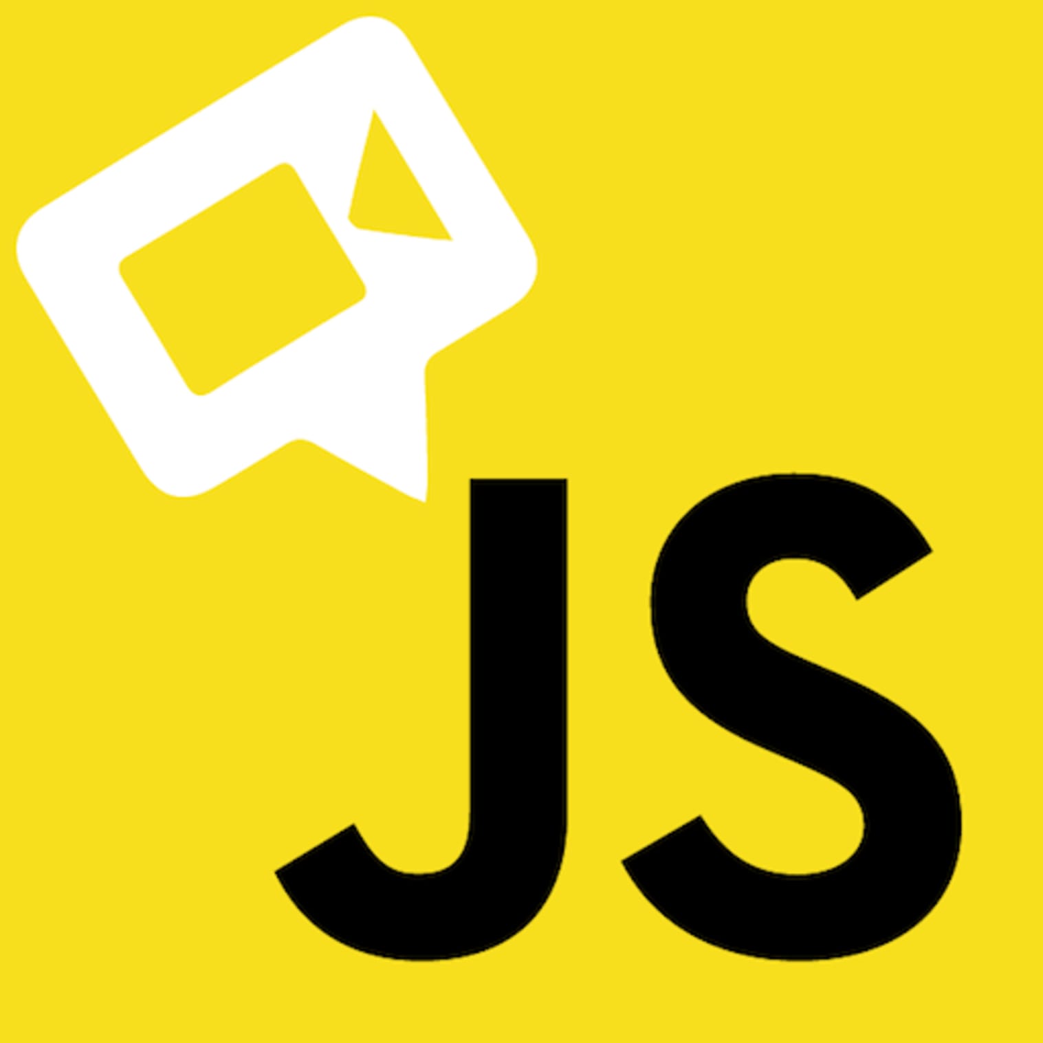 https://javascriptair.com