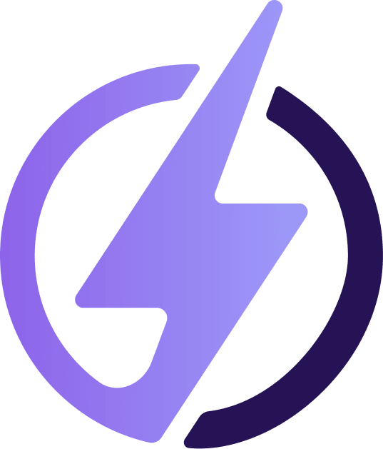 The EpicAI.pro logo