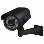 CCTV Camera Nairobi CBD