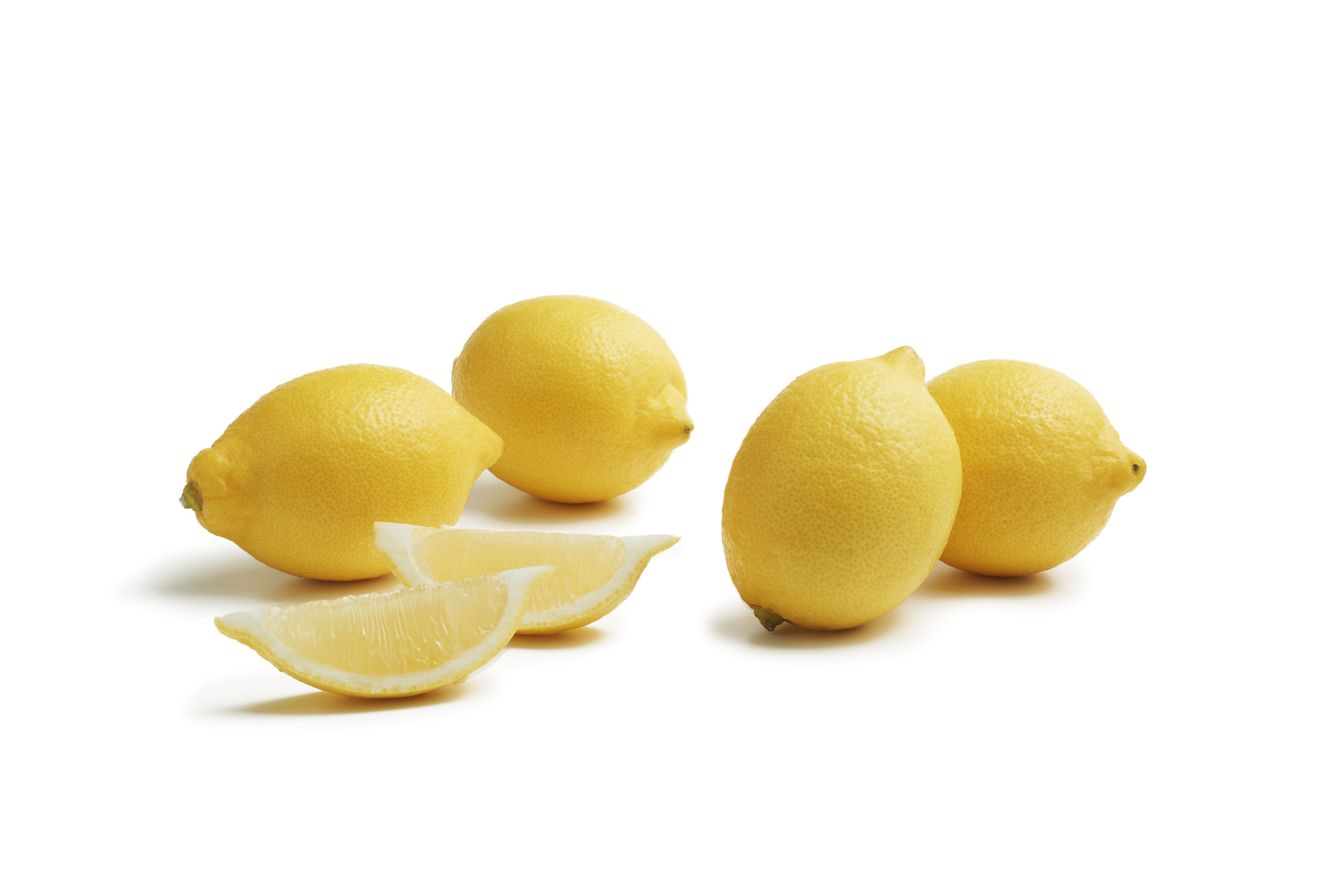 Citron jaune - Achat vente en ligne de fruits de mer, livrés en 24h !