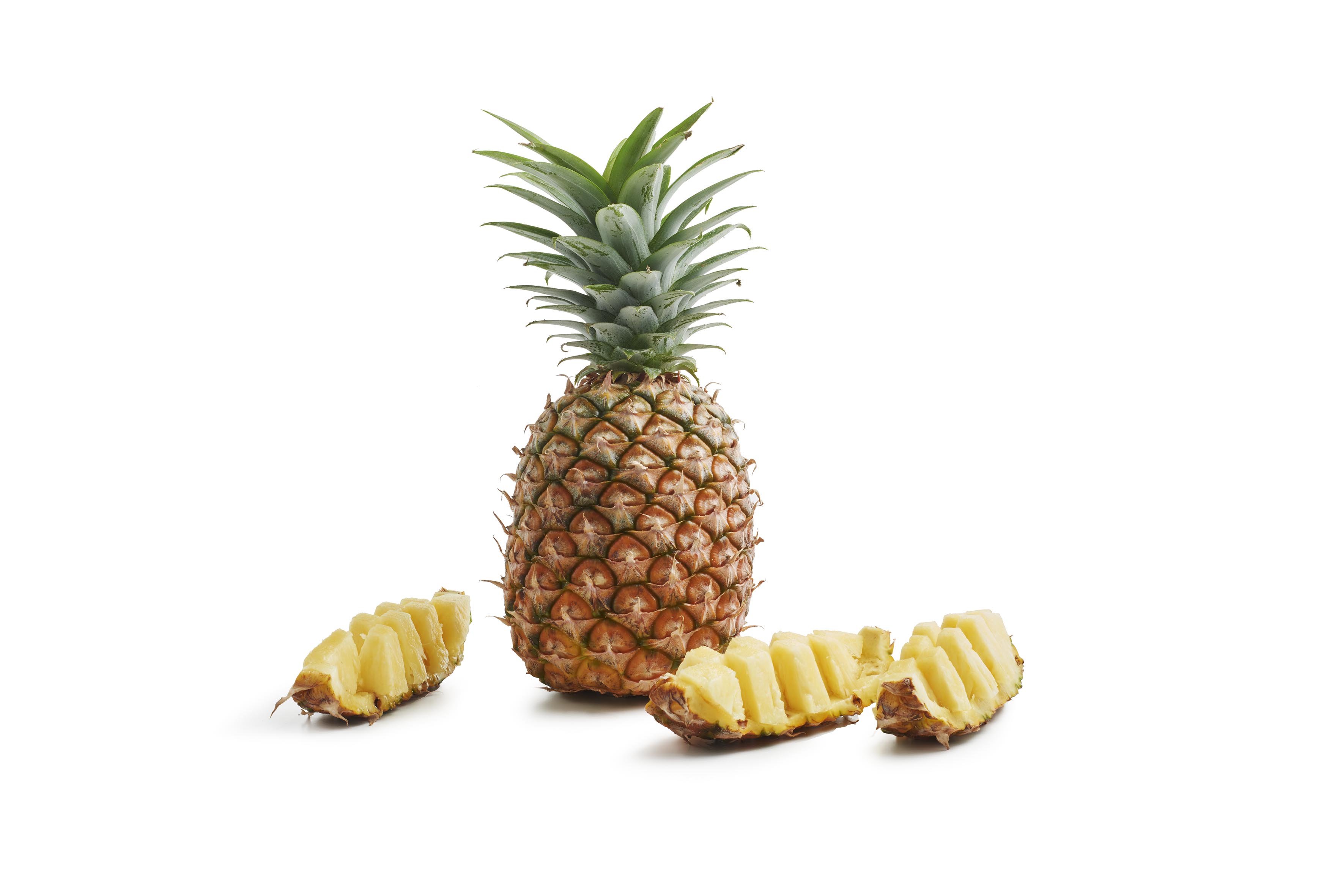 Ananas sweet, vente au fruitier de lee, pau 64