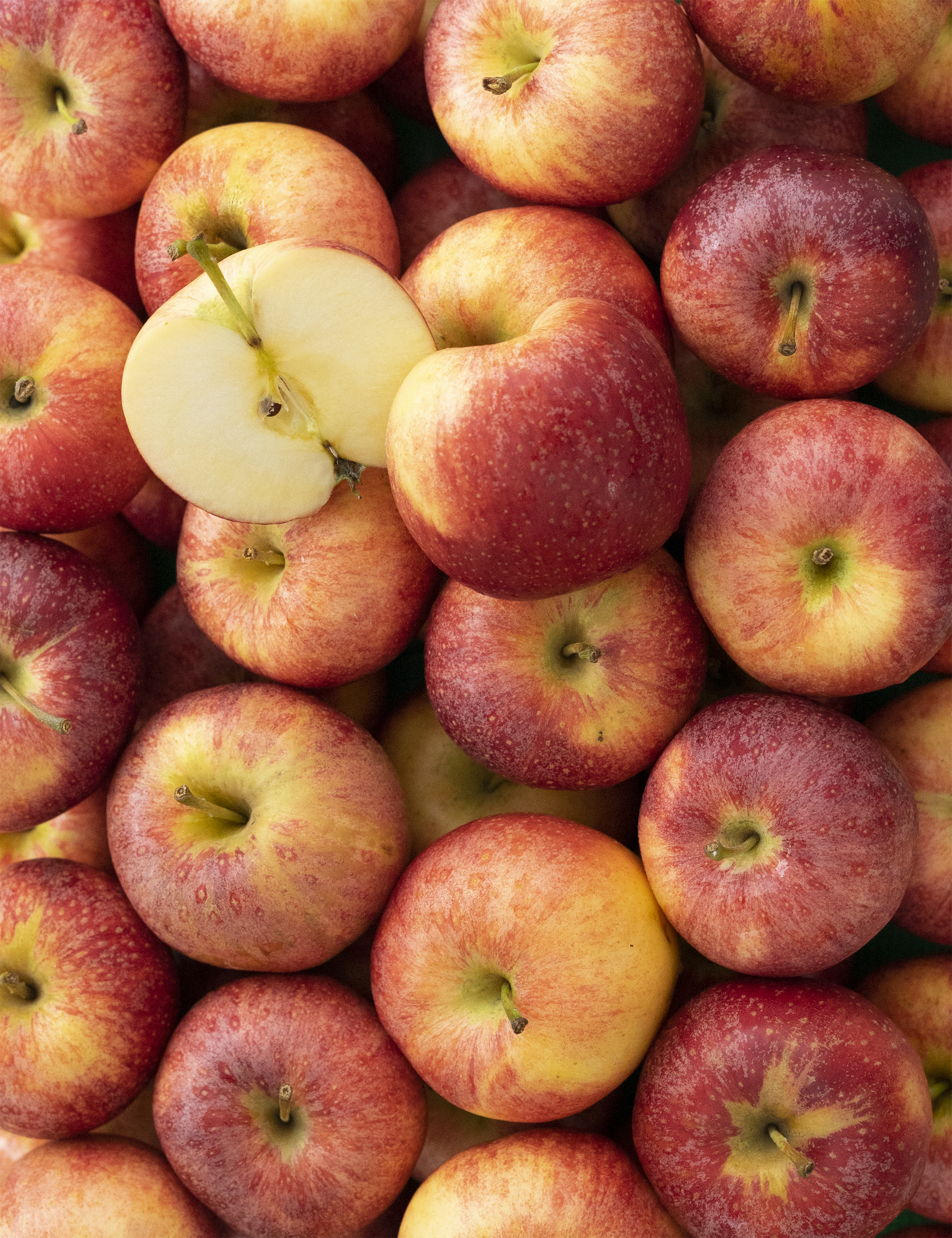 La Compote pomme banane vanille - mon-marché.fr