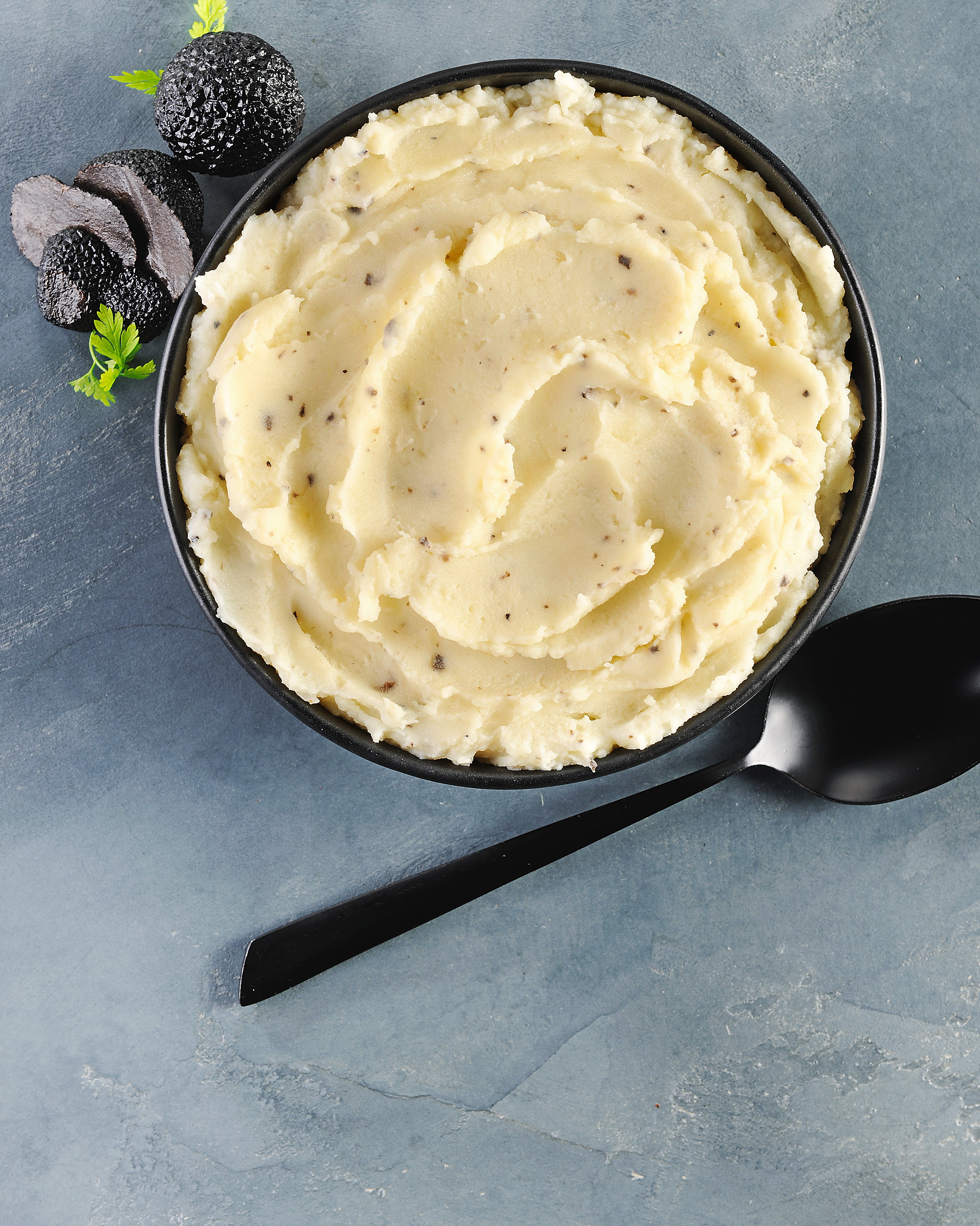 Arôme Naturel de Truffe Noire du Périgord