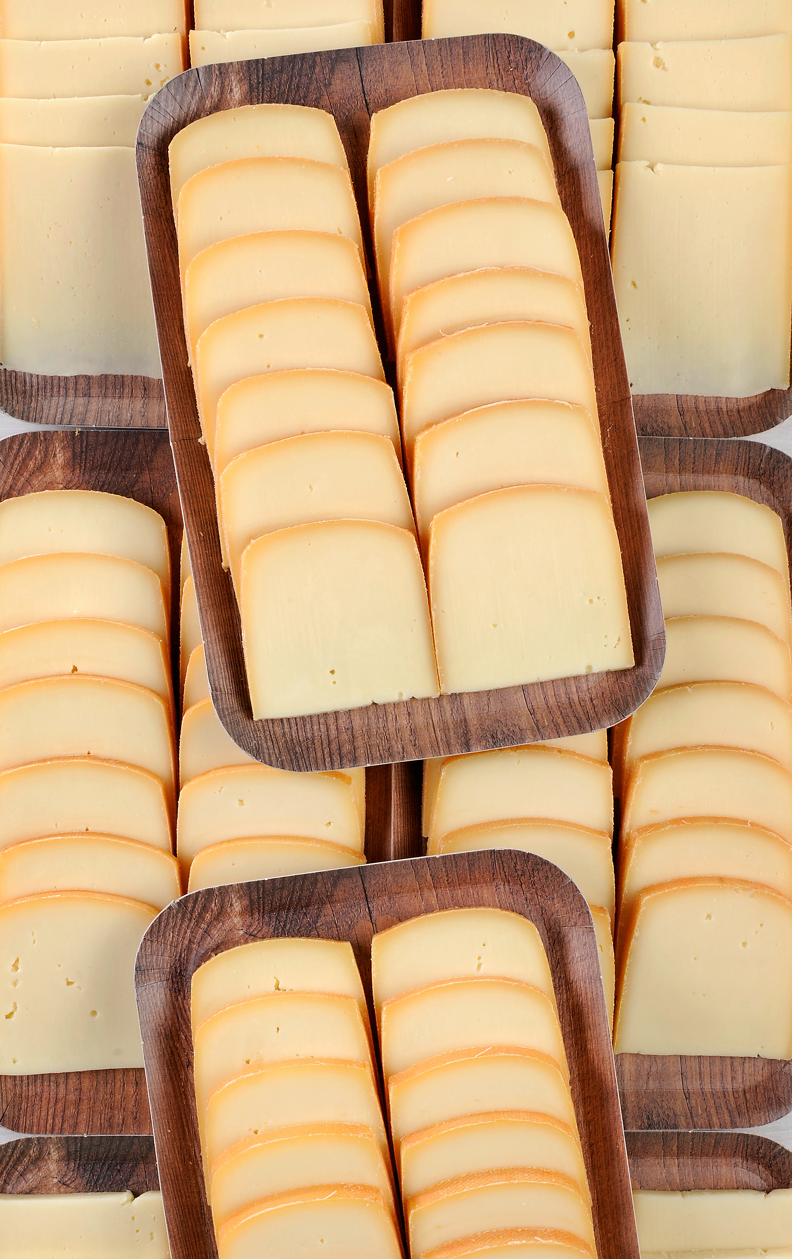 Vente fromages La raclette 5/6 personnes - Annecy Haute Savoie