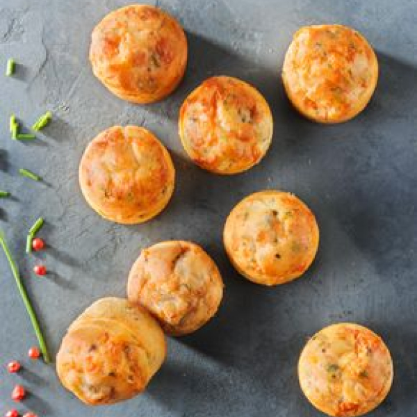 Les Cookies - mon-marché.fr