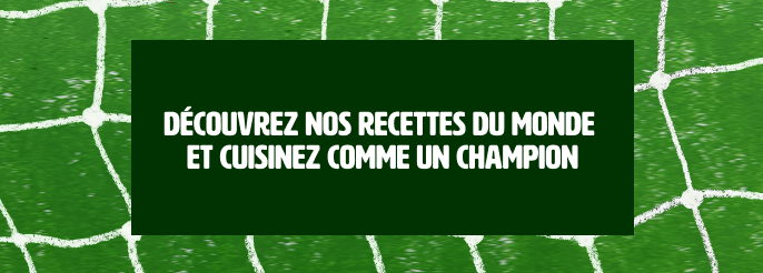 Coupe du Monde Réassurance