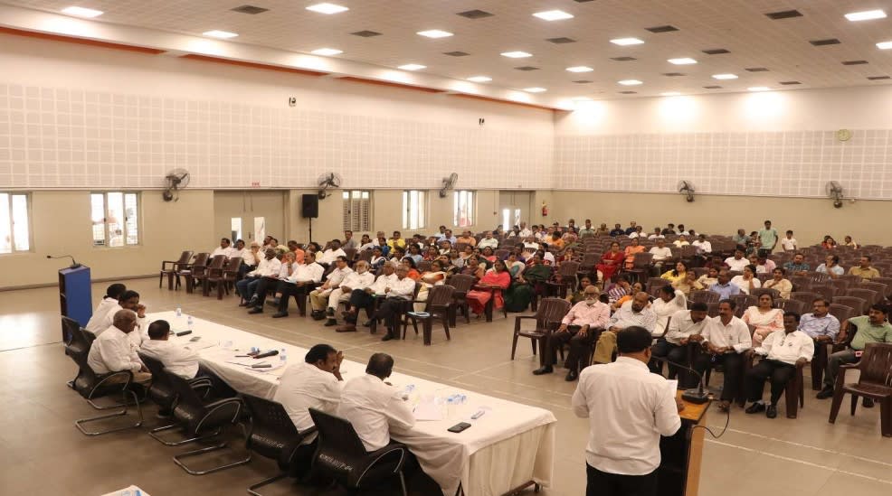 AGM 2024