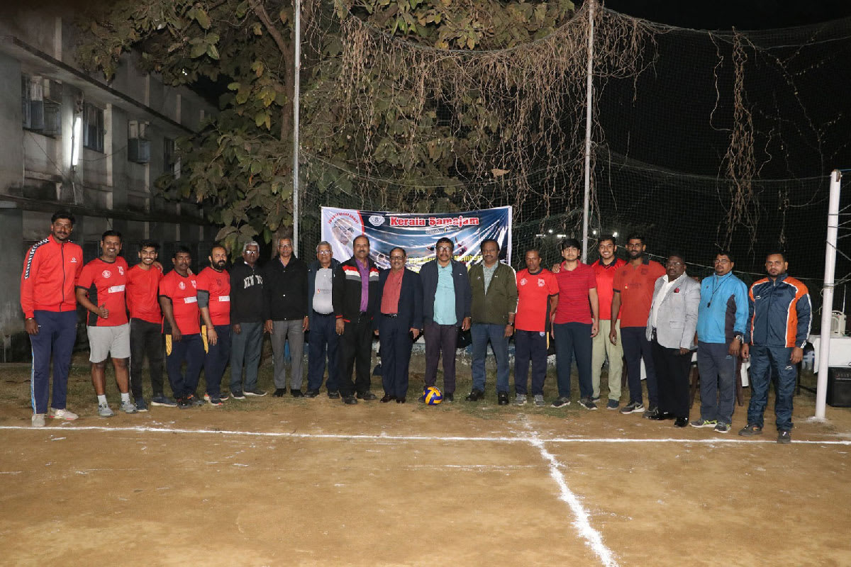 APR Memorial Volleyball Tournament 2025 26 1 — APR Memorial Volleyball Tournament 2025-26