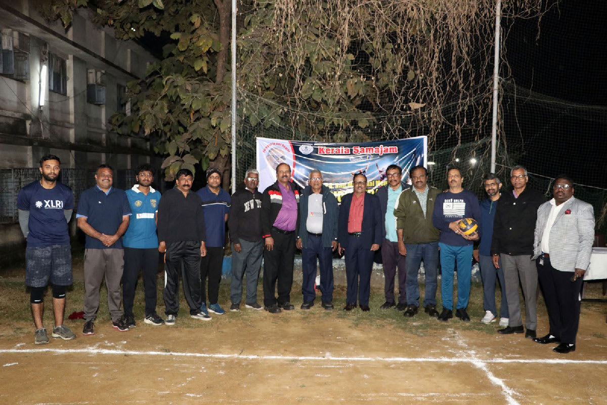 APR Memorial Volleyball Tournament 2025 26 2 — APR Memorial Volleyball Tournament 2025-26