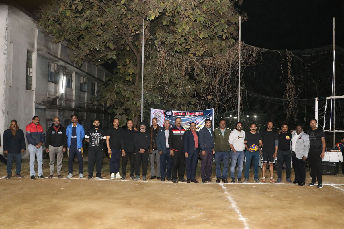 APR Memorial Volleyball Tournament 2025 26 3 — APR Memorial Volleyball Tournament 2025-26
