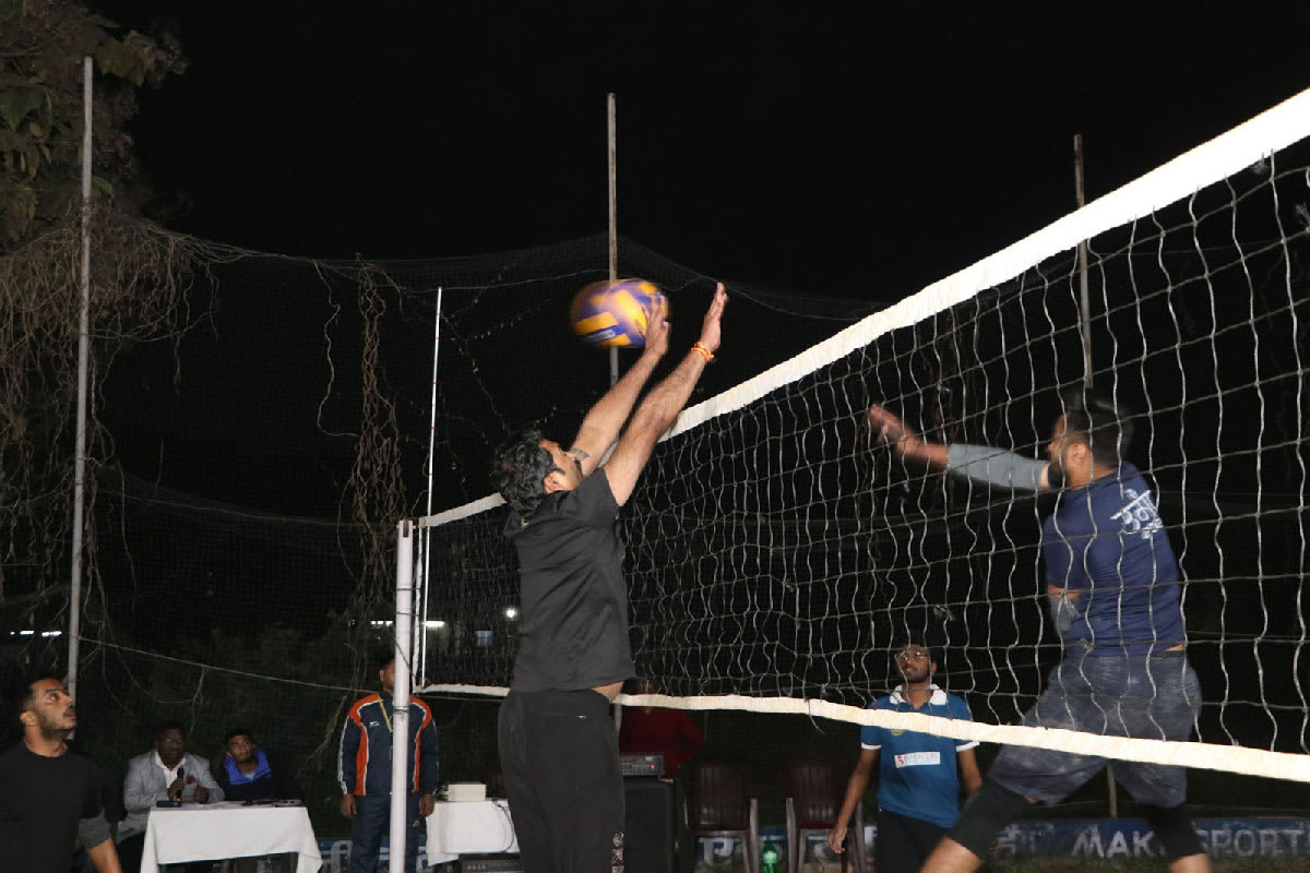 APR Memorial Volleyball Tournament 2025 26 4 — APR Memorial Volleyball Tournament 2025-26