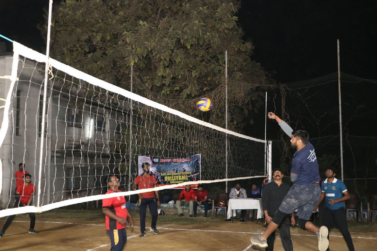 APR Memorial Volleyball Tournament 2025 26 5 — APR Memorial Volleyball Tournament 2025-26