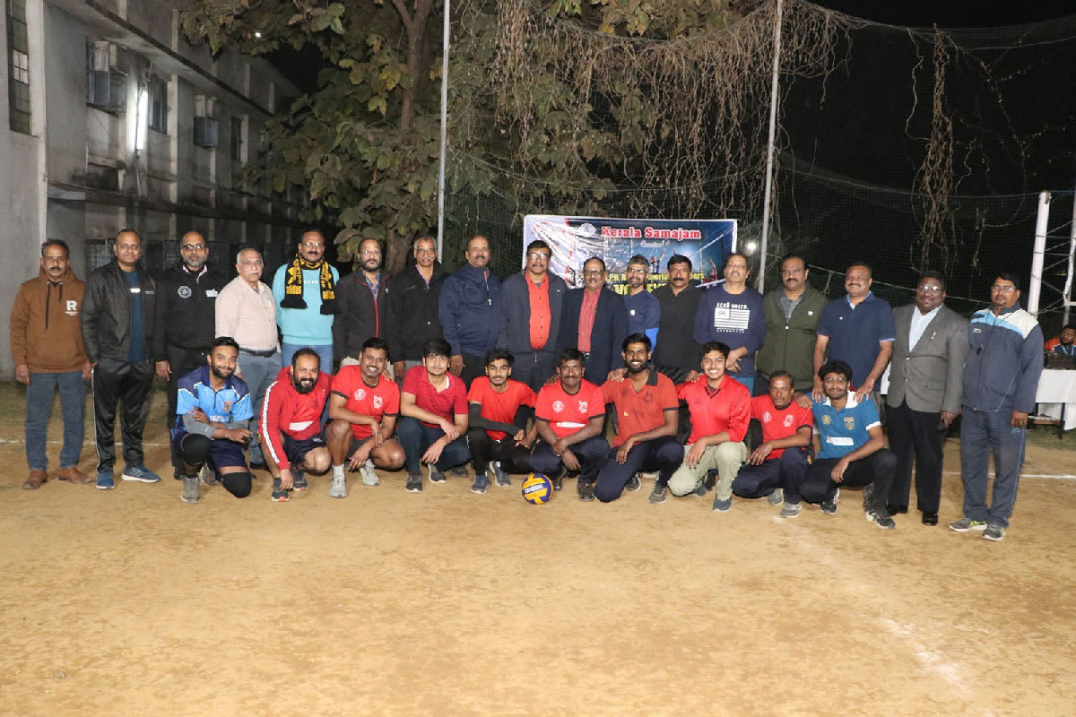 APR Memorial Volleyball Tournament 2025 26 6 — APR Memorial Volleyball Tournament 2025-26