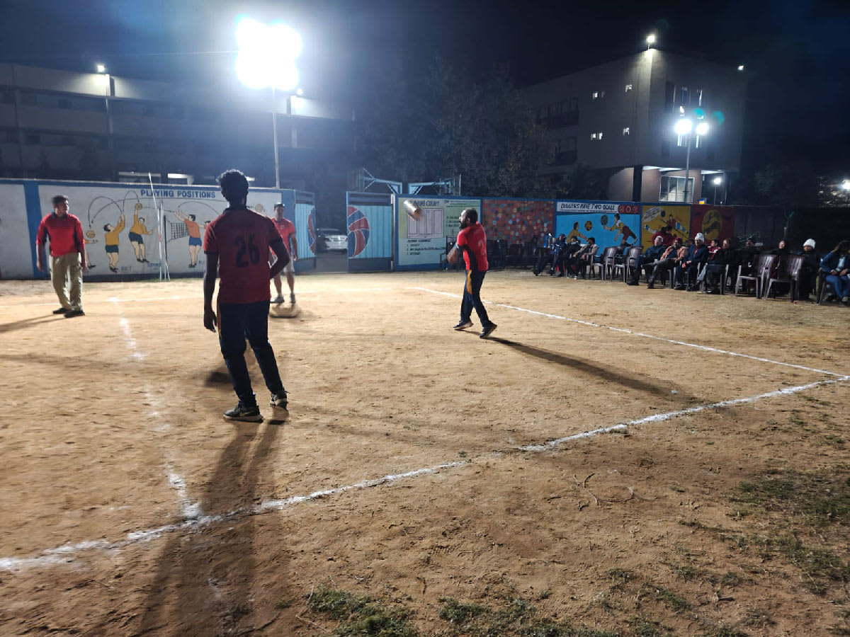 APR Memorial Volleyball Tournament 2025 26 8 — APR Memorial Volleyball Tournament 2025-26