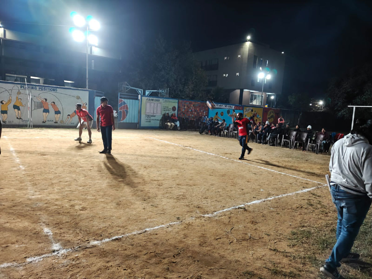 APR Memorial Volleyball Tournament 2025 26 9 — APR Memorial Volleyball Tournament 2025-26