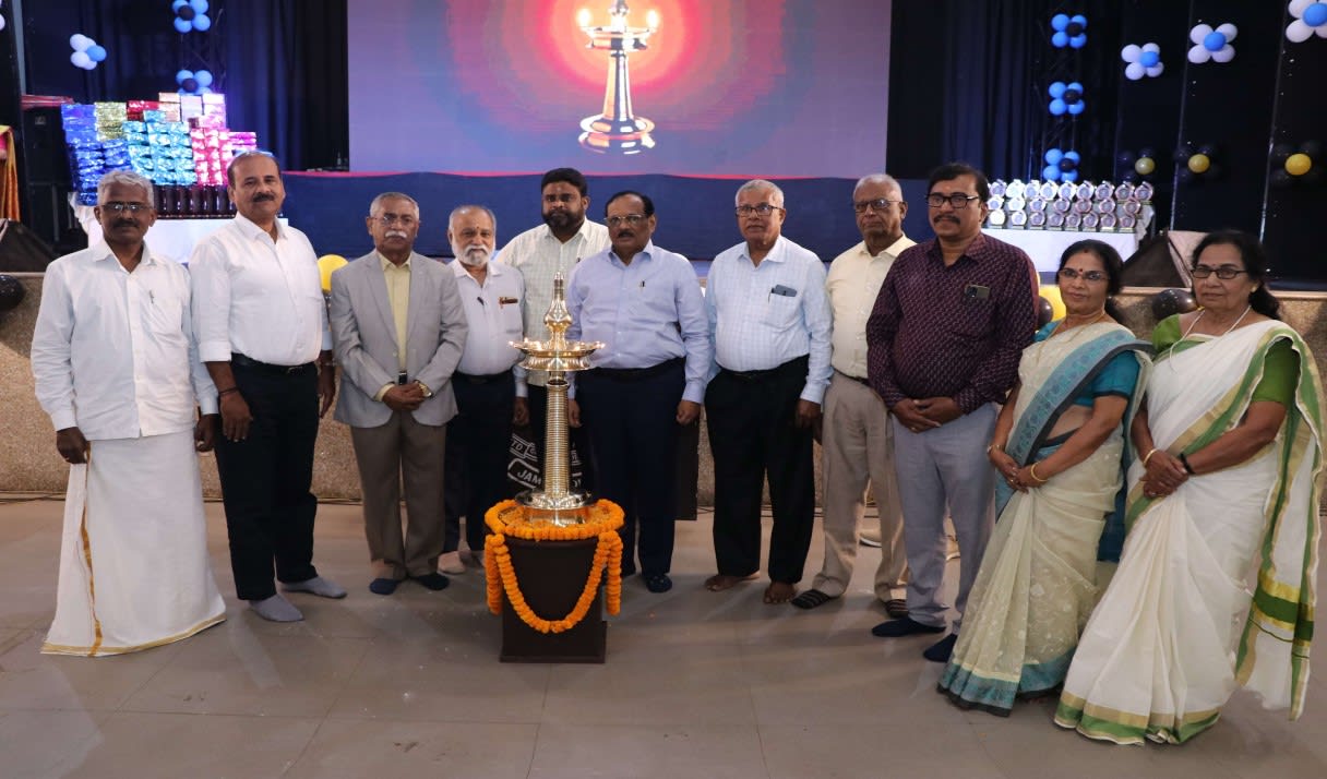 Annual Day 2024