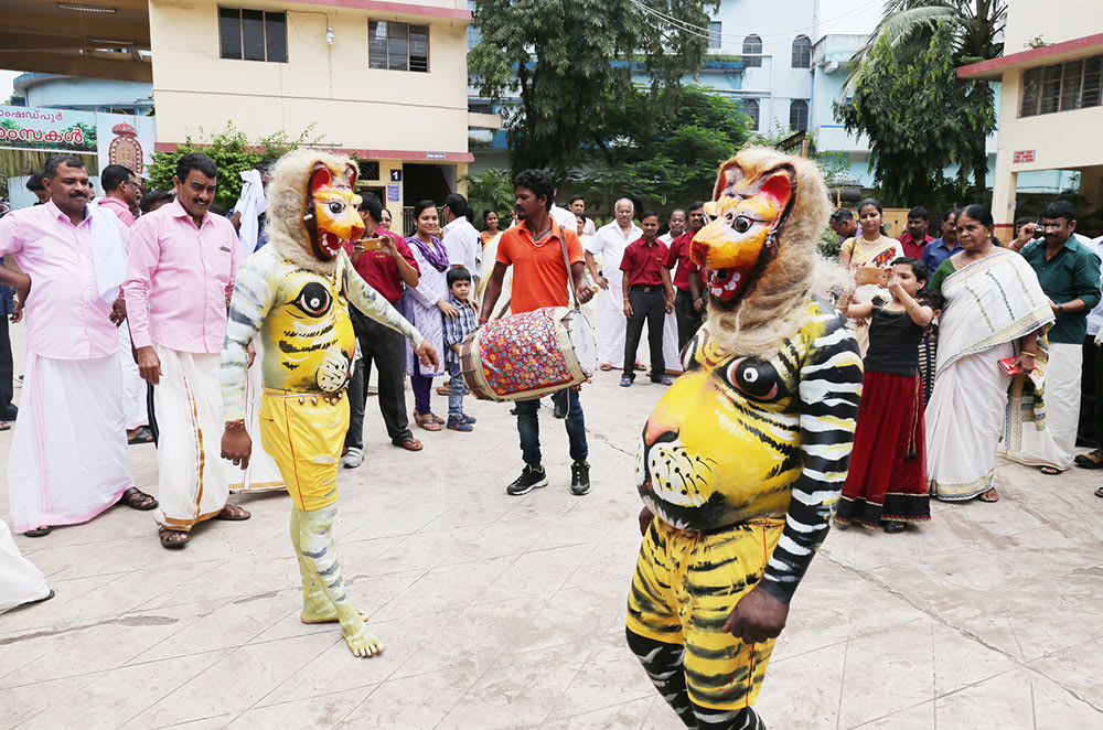 Onam-celebrations-2017