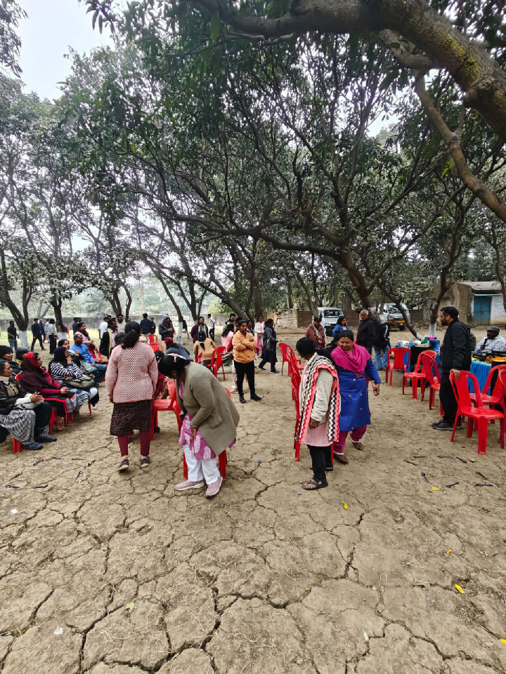 Picnic 2026 1 — Picnic 2026