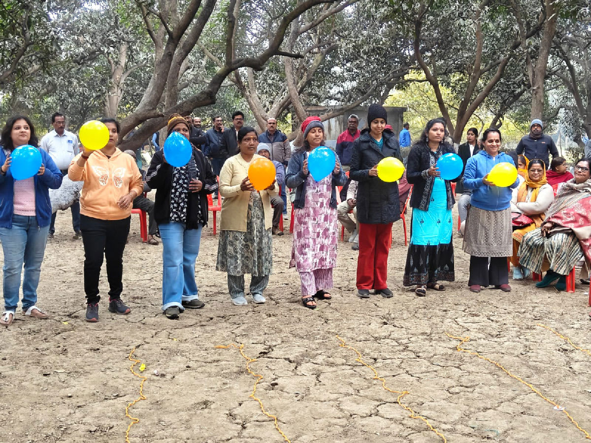Picnic 2026 11 — Picnic 2026