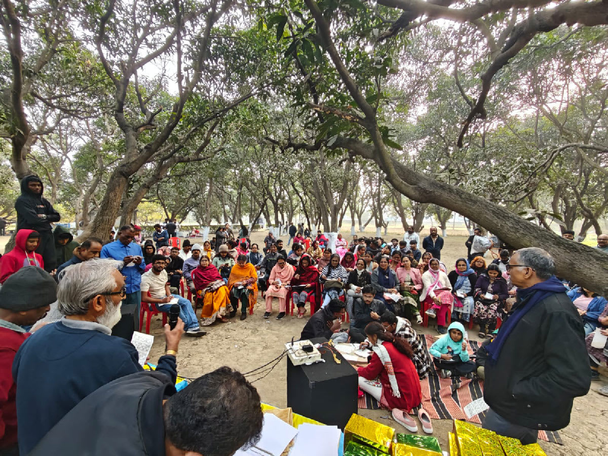 Picnic 2026 4 — Picnic 2026