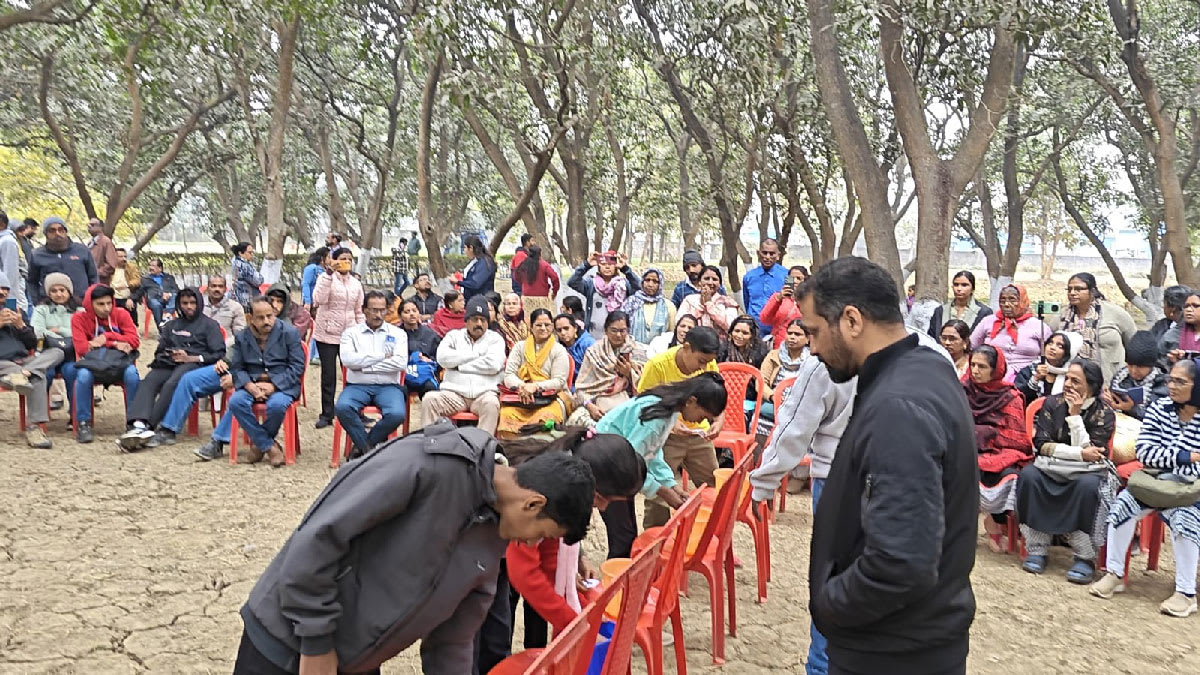 Picnic 2026 8 — Picnic 2026