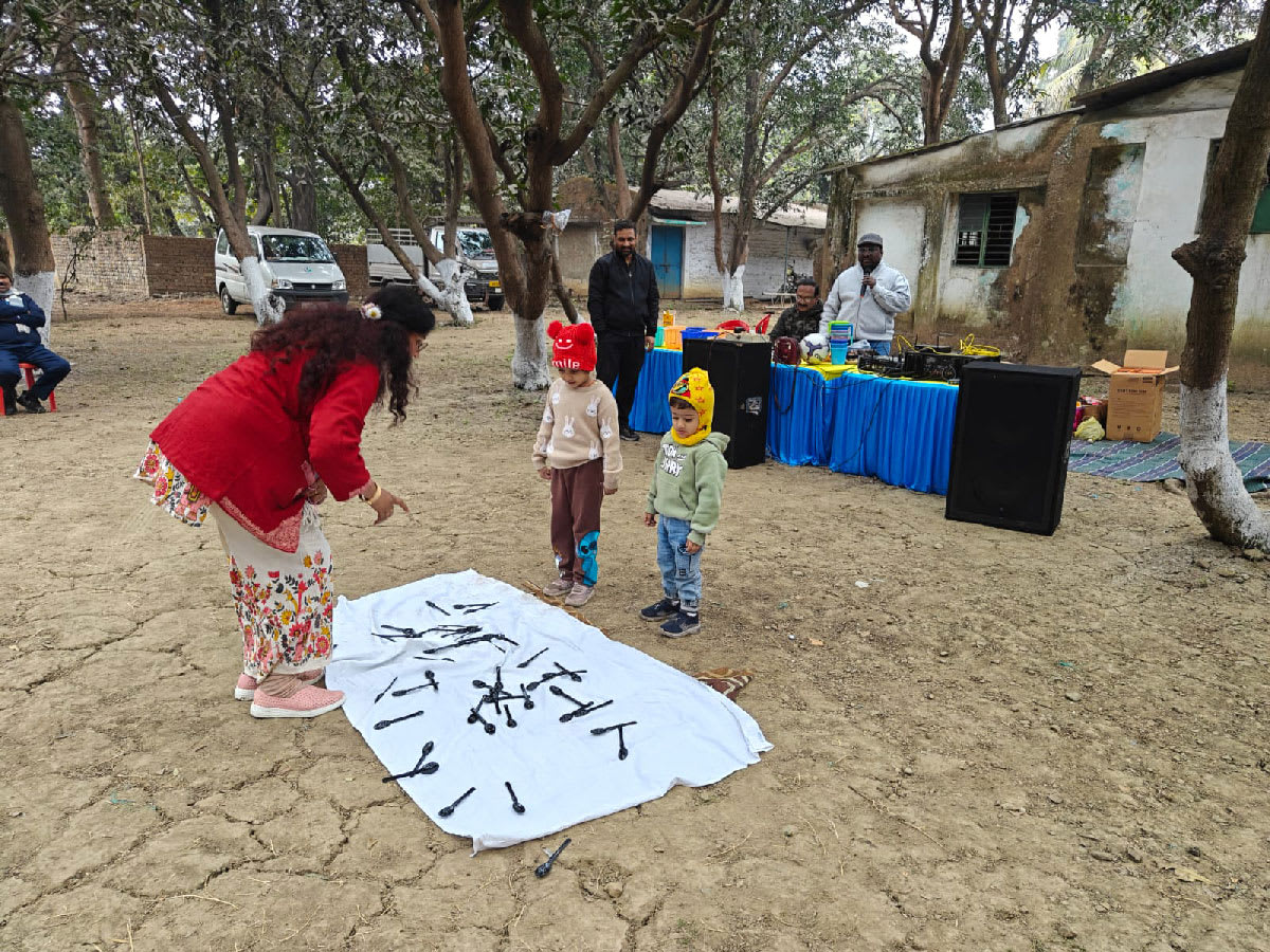 Picnic 2026 9 — Picnic 2026