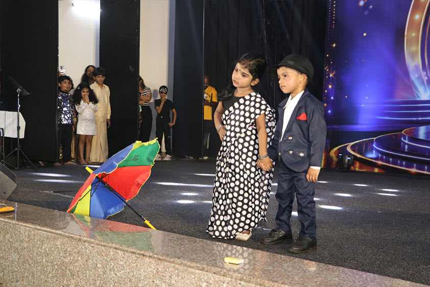 anual get togather 2026 12 — Annual Get-Together and Cultural Programme 2026