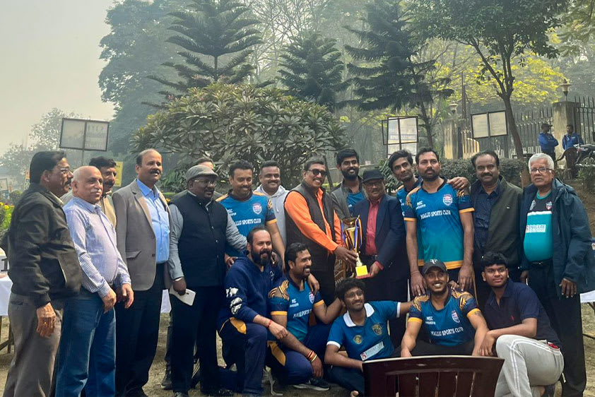 kerala samajam sports 2025 26 2 — Sports Carnival 2025-26