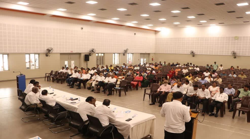 AGM 2024