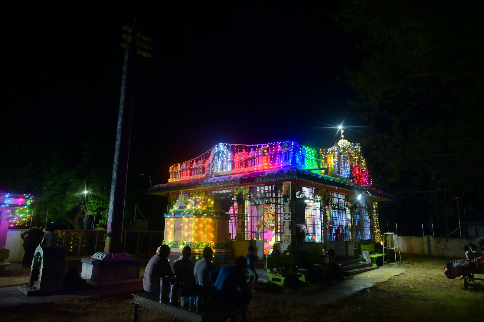 dussehra