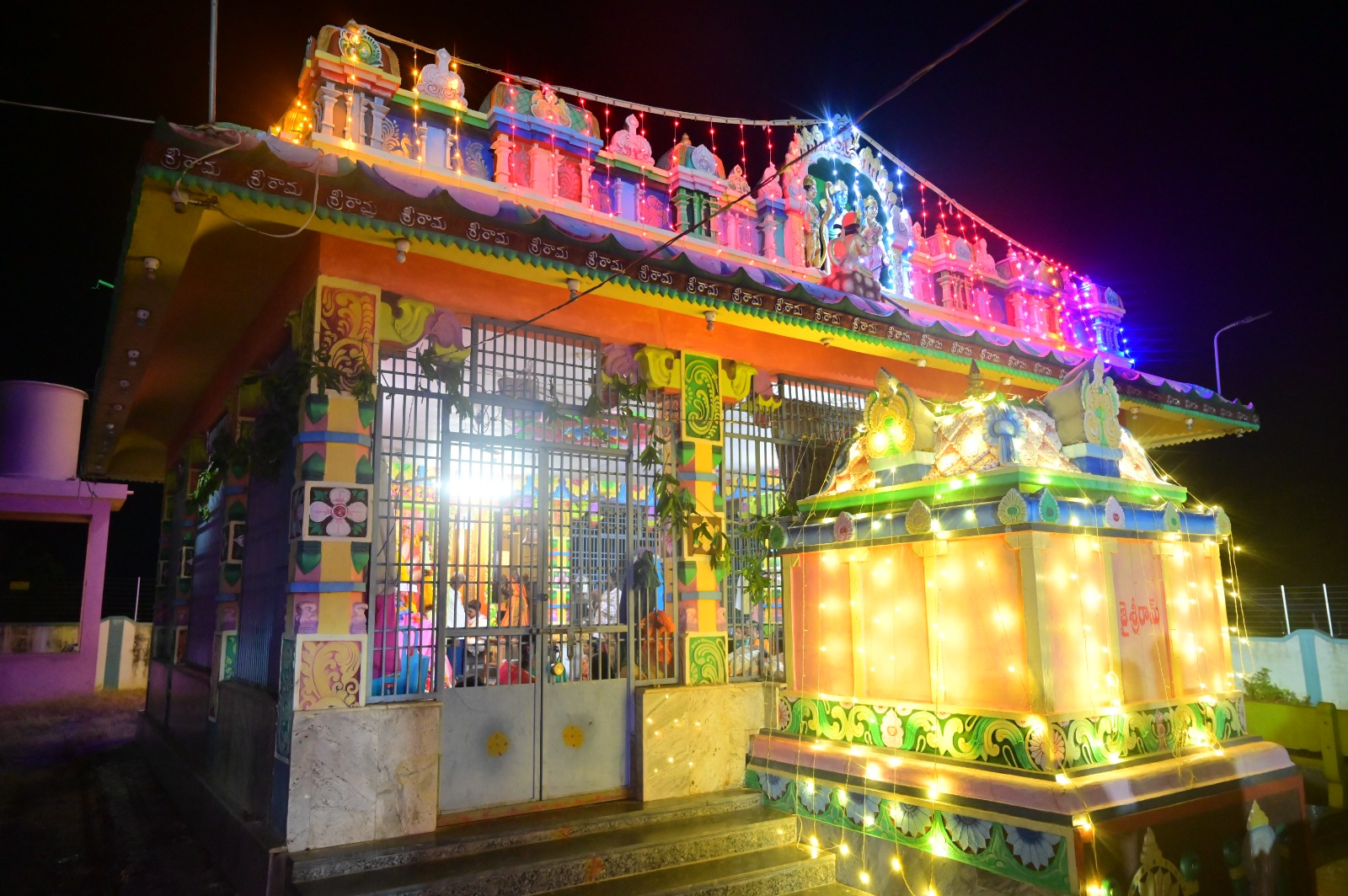 dussehra