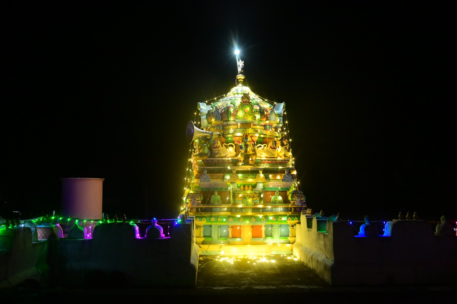 dussehra