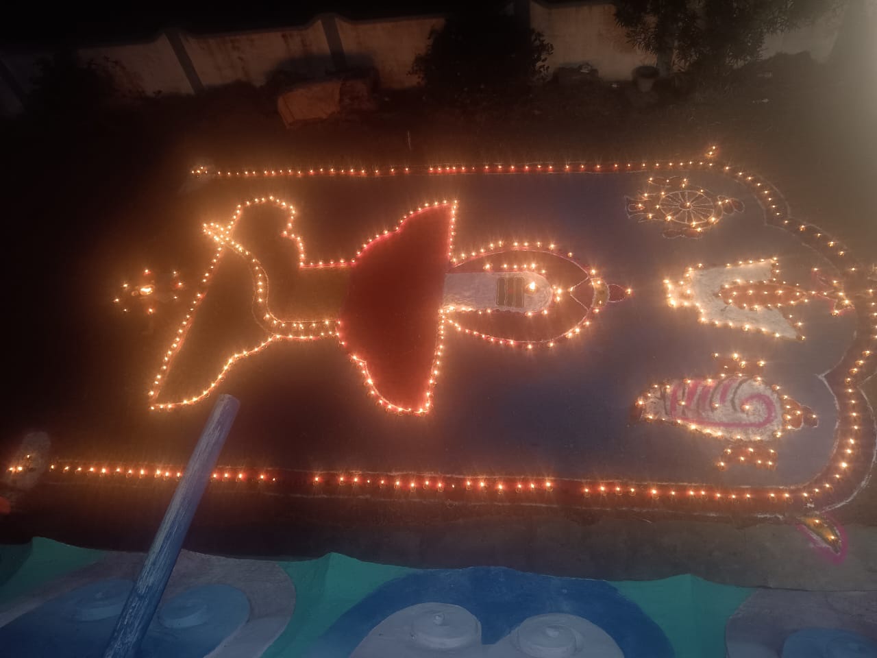 shivaratri