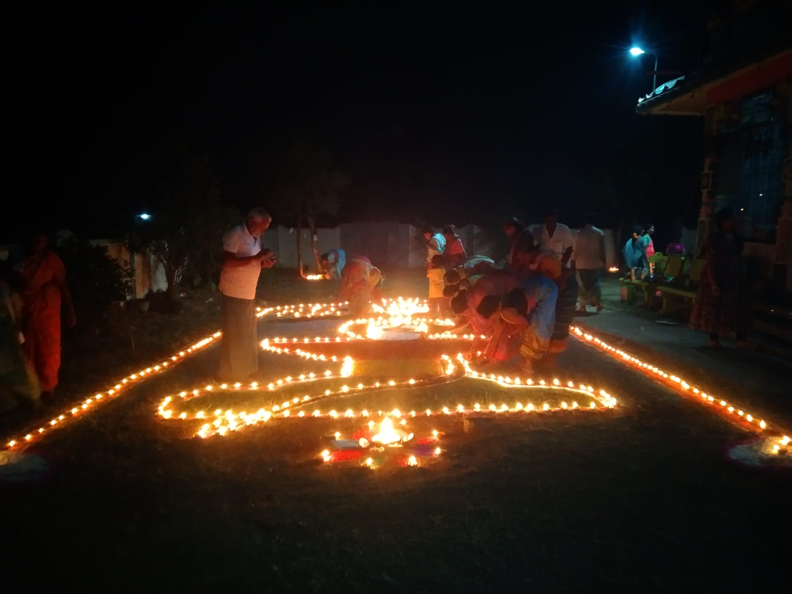 shivaratri
