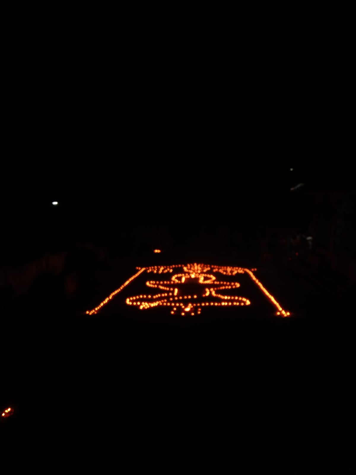shivaratri