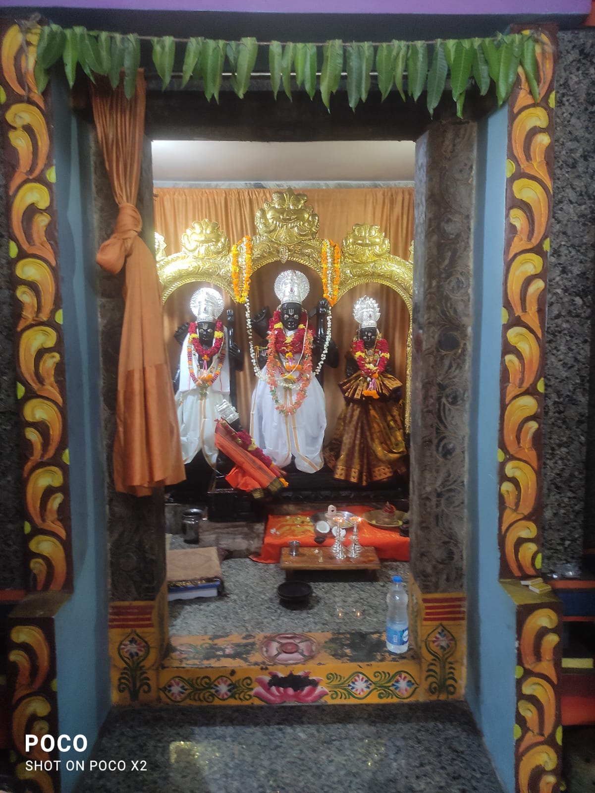 ramanavami