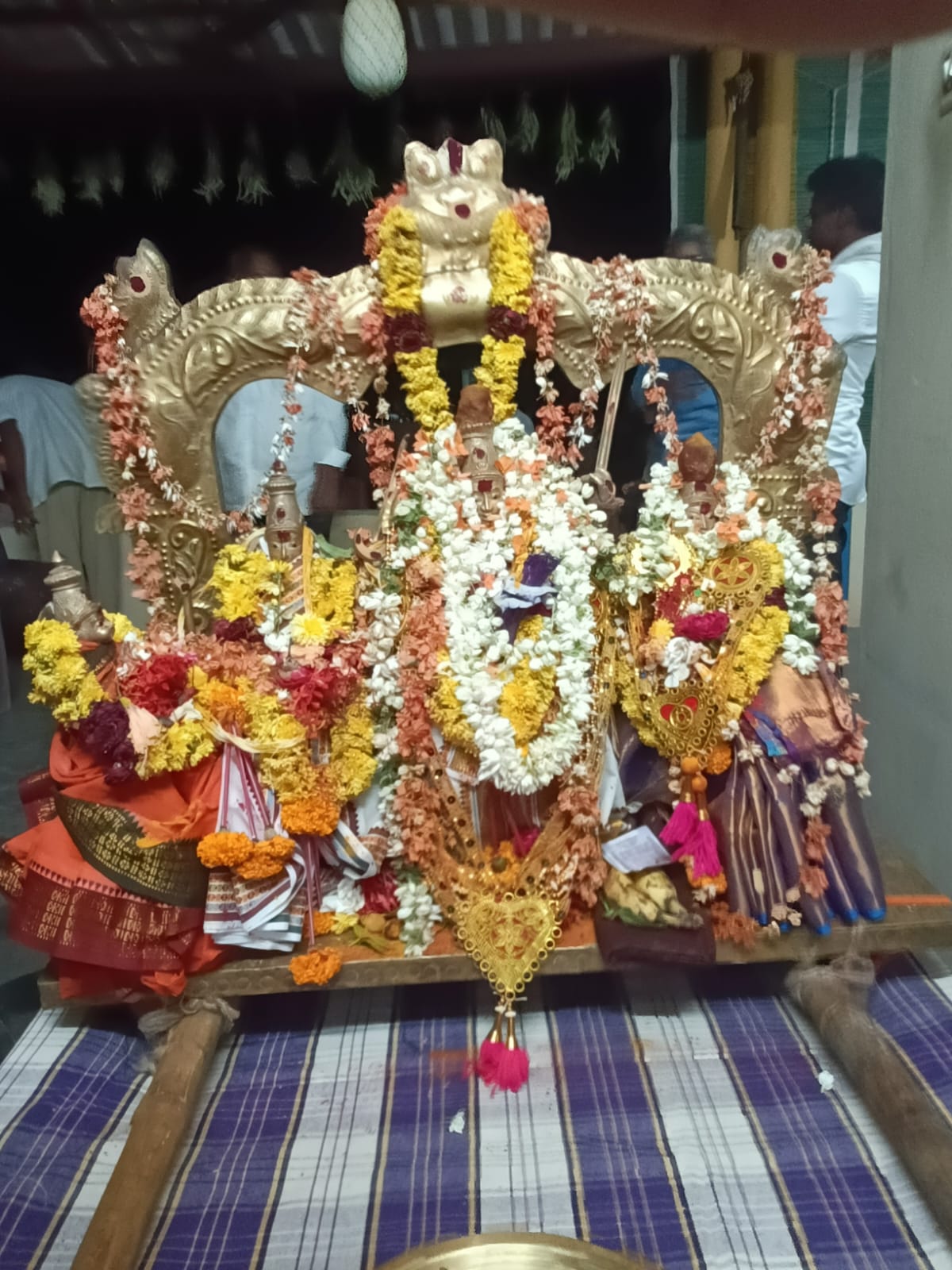 sriramanavami