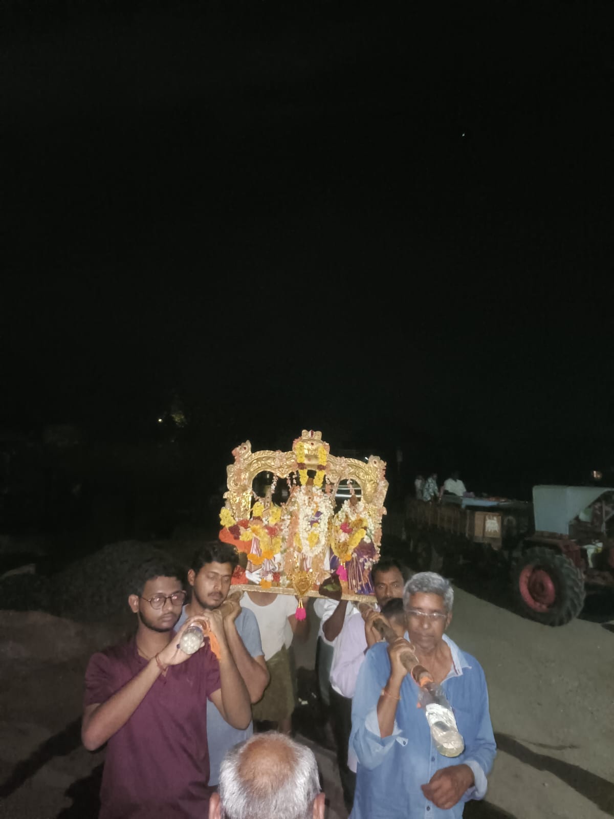 sriramanavami