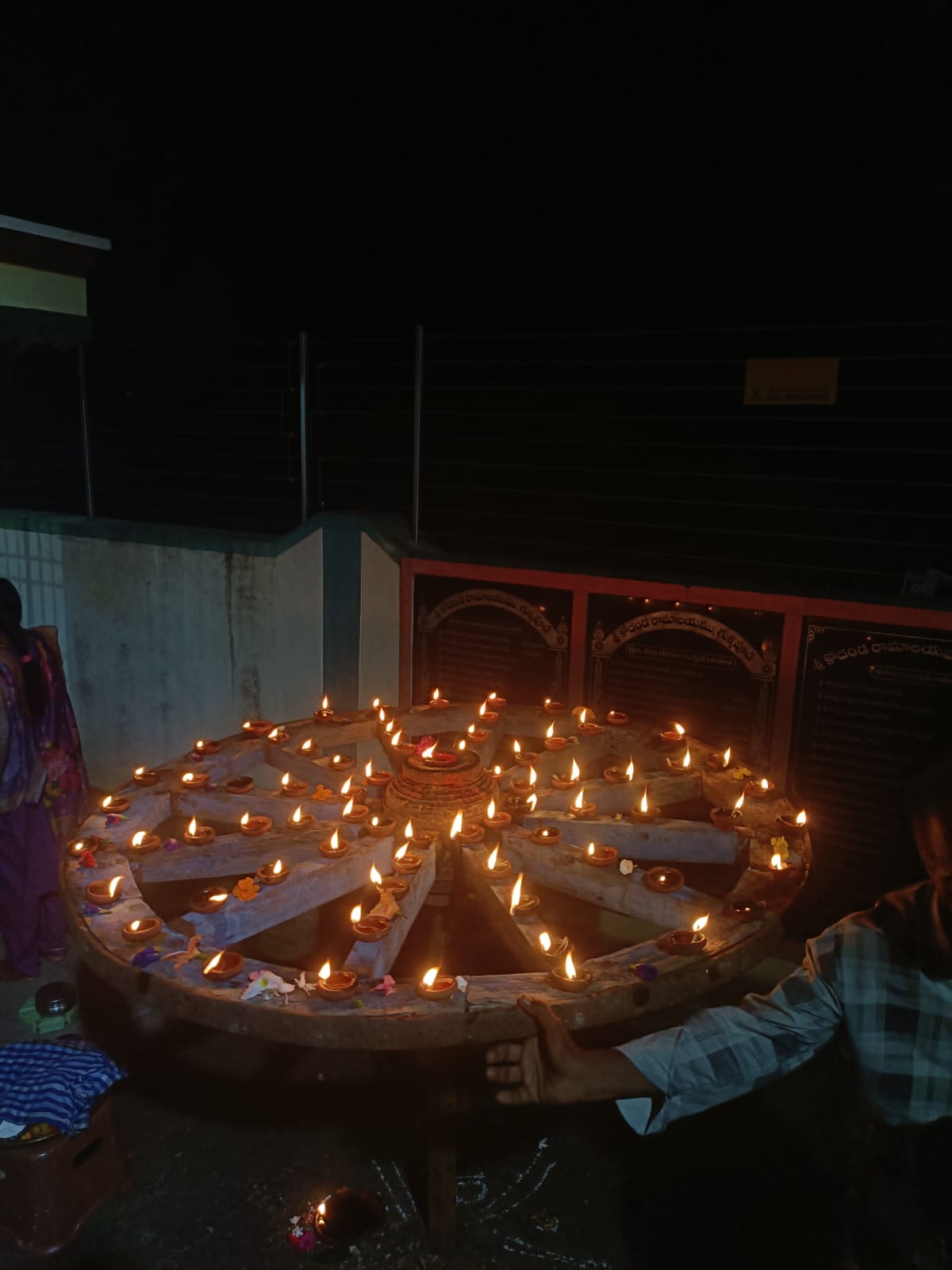shivratri