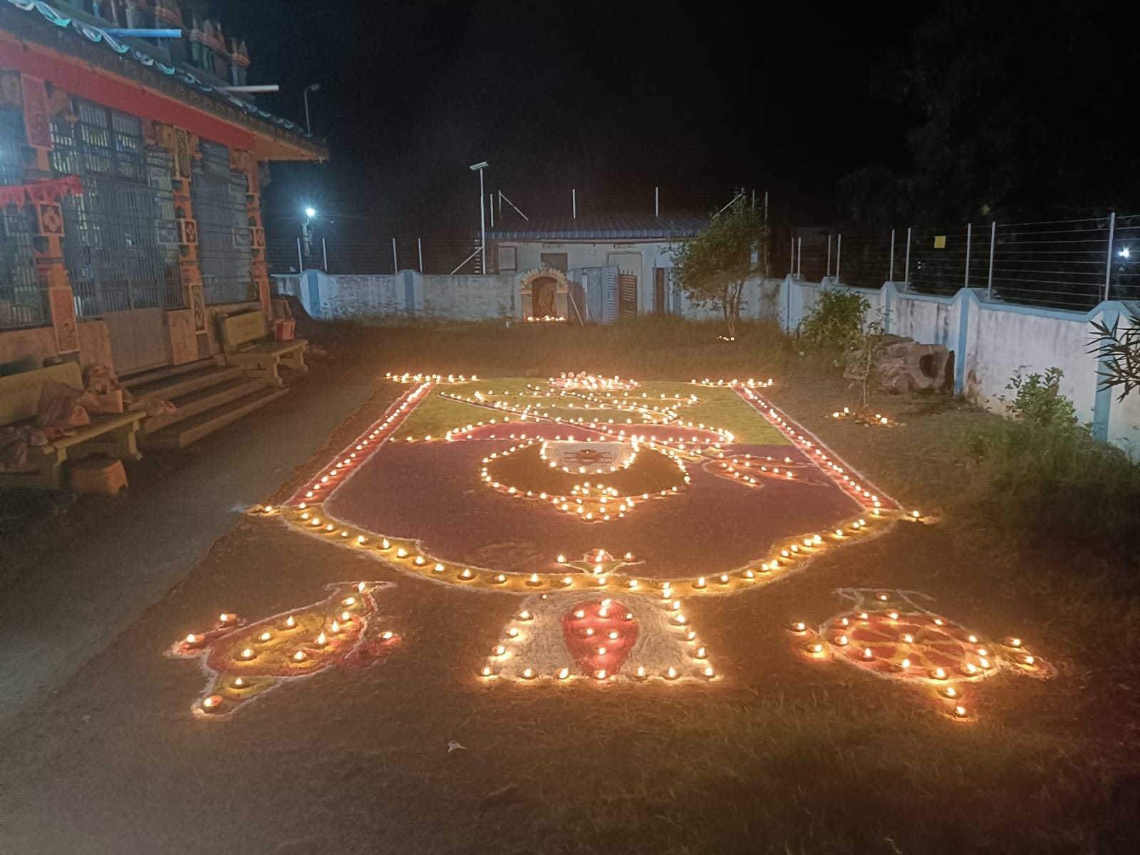 shivratri