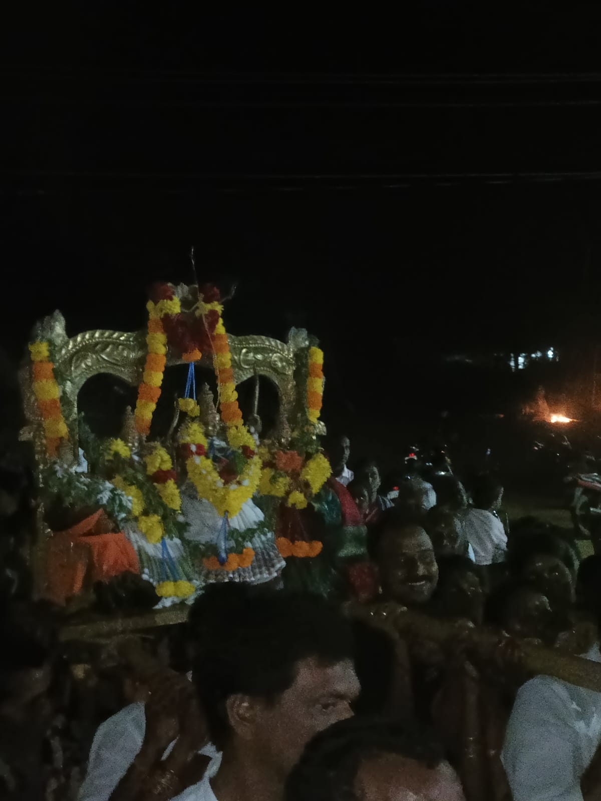 shivratri