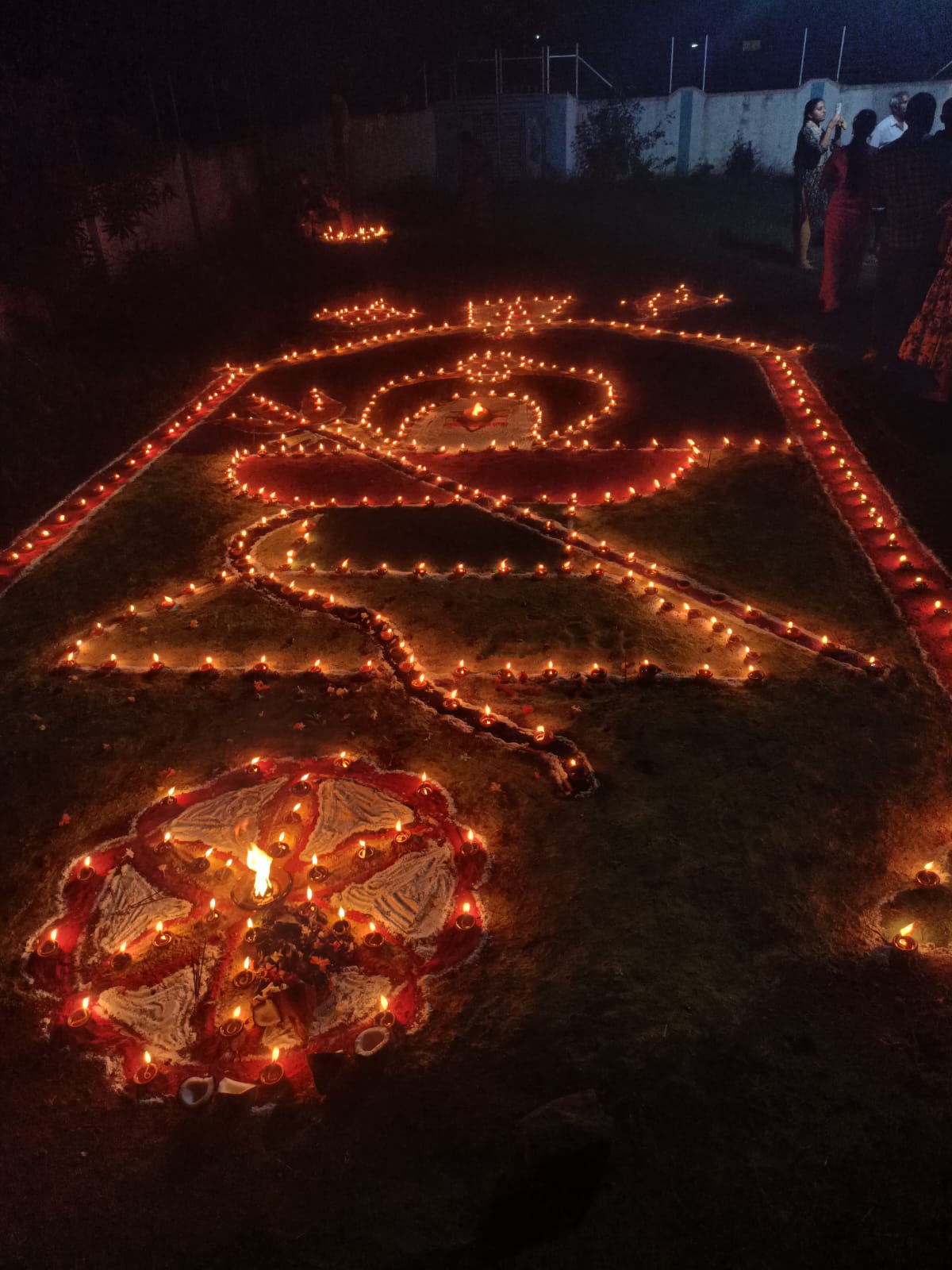 shivratri