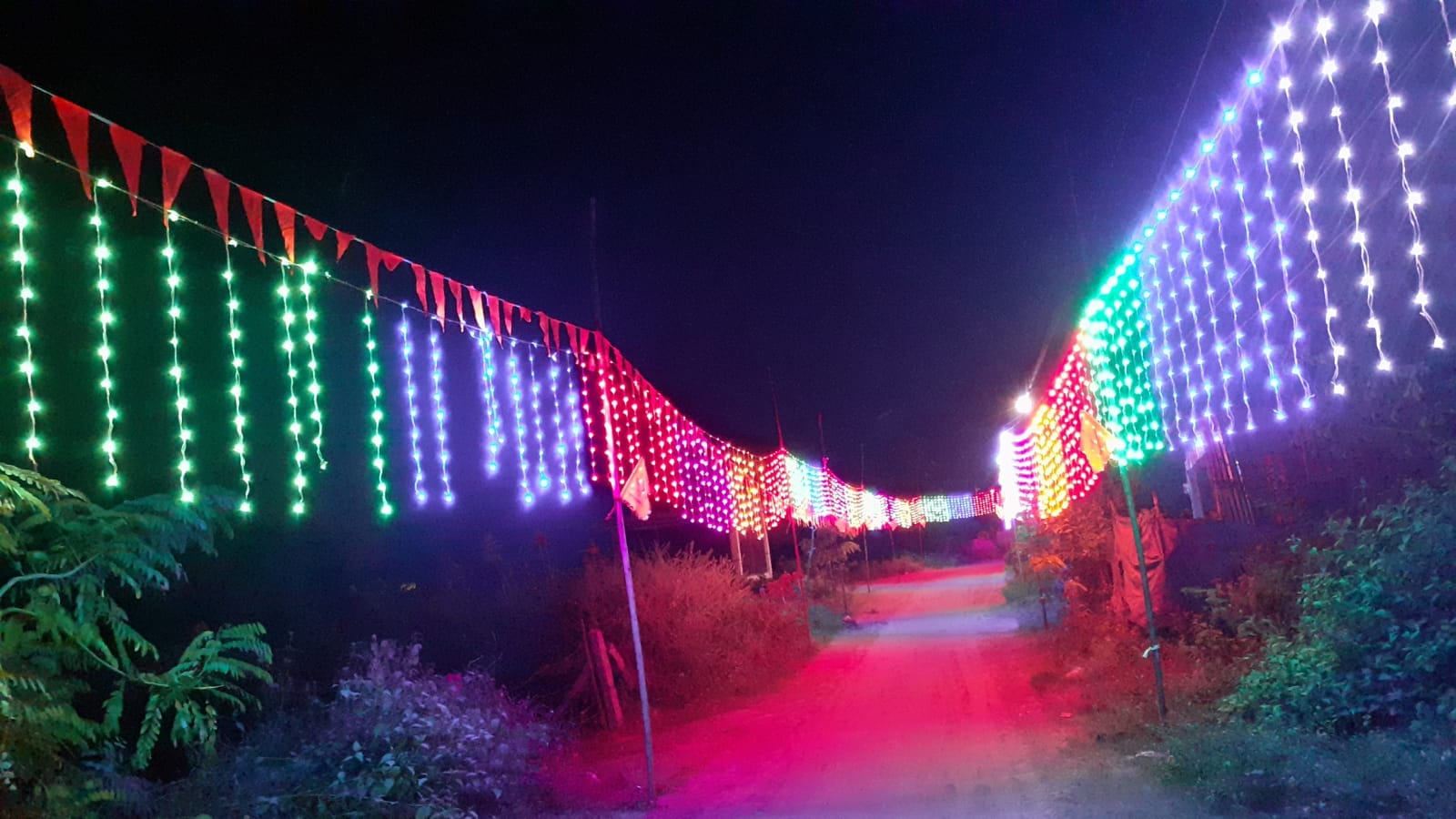 శ్రీ కోదండ రామాలయం photo, 2023