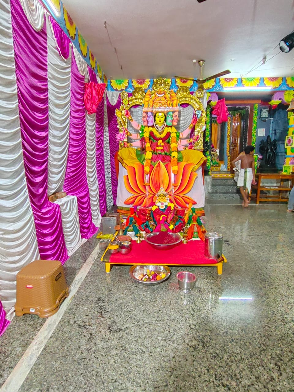 dussehra