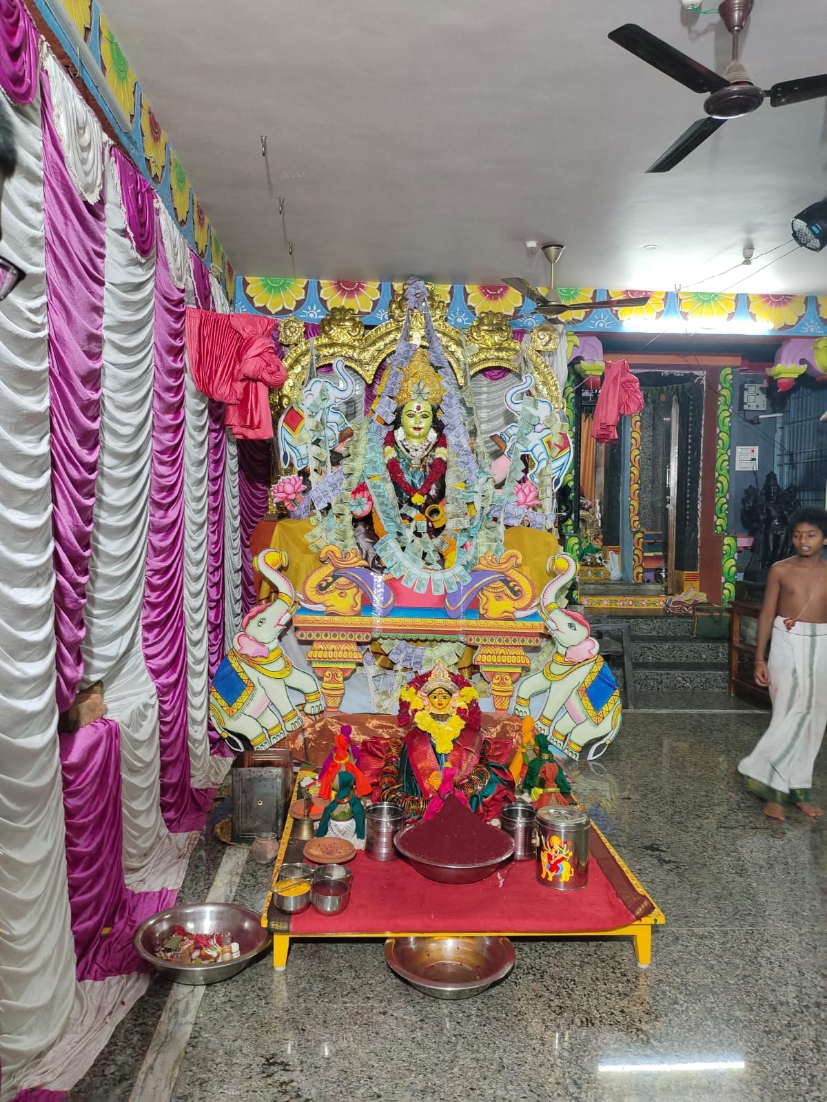 dussehra