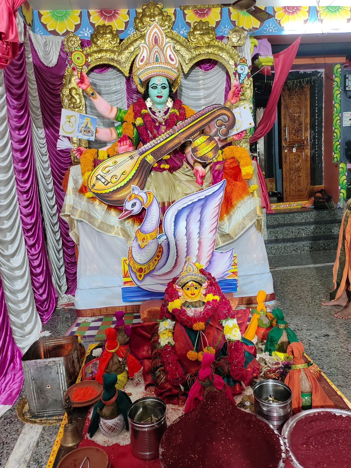 dussehra